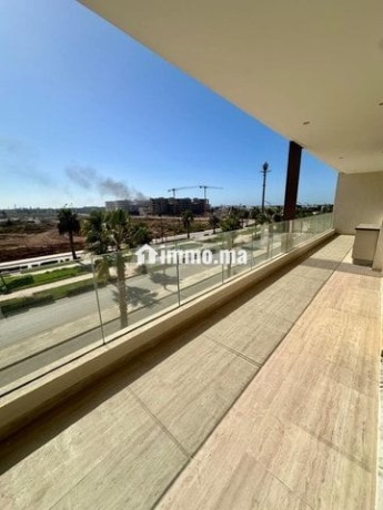 magnifique-appartement-orchidees-6-mannesman-big-0