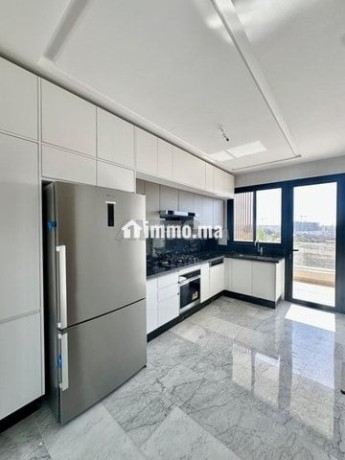 magnifique-appartement-orchidees-6-mannesman-big-2