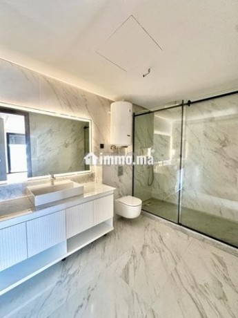 magnifique-appartement-orchidees-6-mannesman-big-3