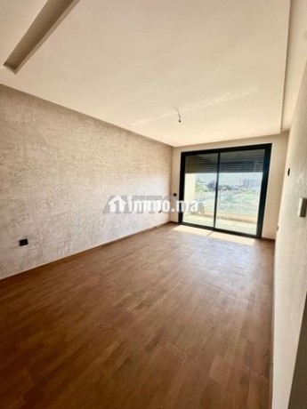 magnifique-appartement-orchidees-6-mannesman-big-5