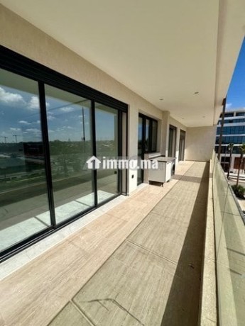 magnifique-appartement-orchidees-6-mannesman-big-6
