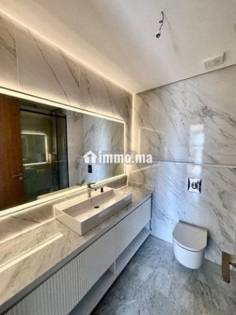 magnifique-appartement-orchidees-6-mannesman-big-7