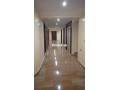 studio-gueliz-climatise-moderne-small-2