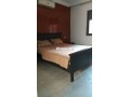studio-gueliz-climatise-moderne-small-3