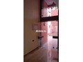 studio-gueliz-climatise-moderne-small-4