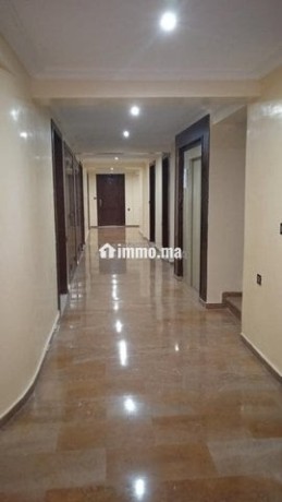studio-gueliz-climatise-moderne-big-2