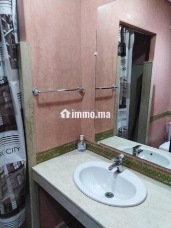 studio-gueliz-climatise-moderne-big-6