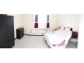 appartement-meuble-small-0