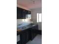 appartement-meuble-small-2