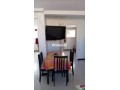 appartement-meuble-small-3