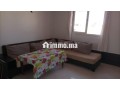 appartement-meuble-small-4