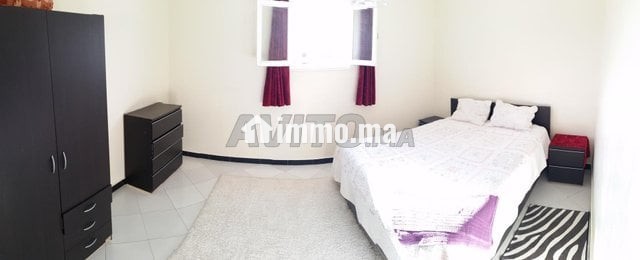 appartement-meuble-big-0