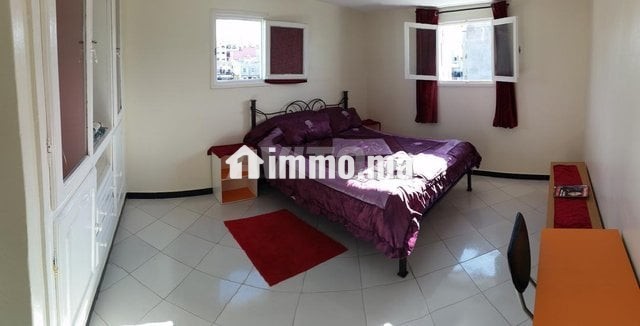 appartement-meuble-big-1