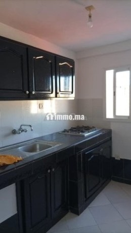 appartement-meuble-big-2