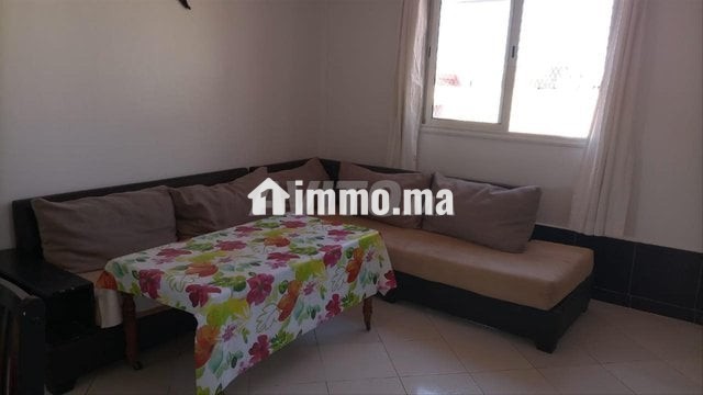 appartement-meuble-big-4