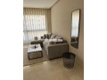studio-meuble-neuf-a-louer-a-anoual-small-0