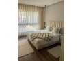studio-meuble-neuf-a-louer-a-anoual-small-1