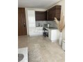 studio-meuble-neuf-a-louer-a-anoual-small-2