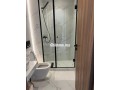 studio-meuble-neuf-a-louer-a-anoual-small-3