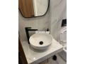 studio-meuble-neuf-a-louer-a-anoual-small-4