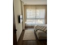 studio-meuble-neuf-a-louer-a-anoual-small-5