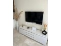 studio-meuble-neuf-a-louer-a-anoual-small-6