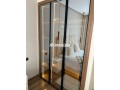studio-meuble-neuf-a-louer-a-anoual-small-8