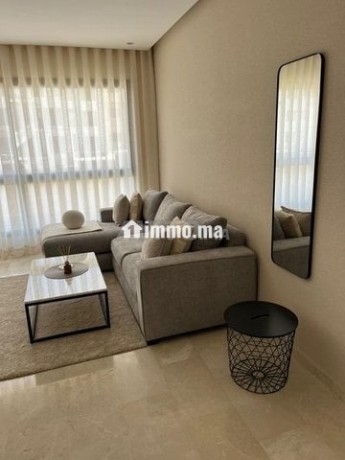 studio-meuble-neuf-a-louer-a-anoual-big-0