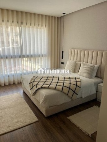 studio-meuble-neuf-a-louer-a-anoual-big-1