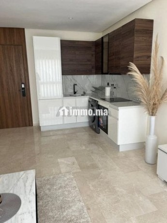studio-meuble-neuf-a-louer-a-anoual-big-2