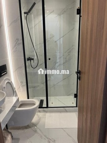 studio-meuble-neuf-a-louer-a-anoual-big-3