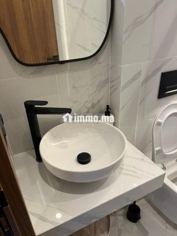 studio-meuble-neuf-a-louer-a-anoual-big-4
