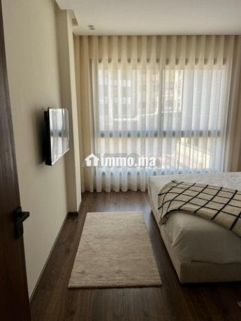 studio-meuble-neuf-a-louer-a-anoual-big-5