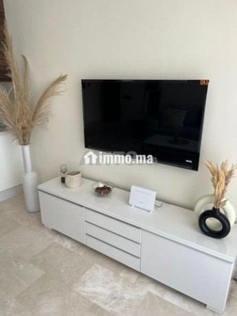 studio-meuble-neuf-a-louer-a-anoual-big-6