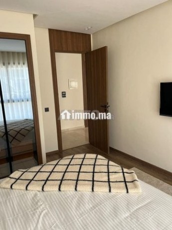 studio-meuble-neuf-a-louer-a-anoual-big-7