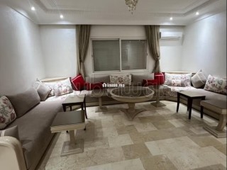 location-appartement-deux-chambres-meuble
