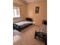 shk-mfrosh-llkraaa-small-2