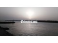 shk-mfrosh-llkraaa-small-6