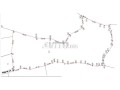 terrain-1-hectare-a-vendre-proche-marrakech-small-0