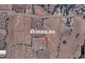 terrain-1-hectare-a-vendre-proche-marrakech-small-1