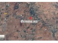 terrain-1-hectare-a-vendre-proche-marrakech-small-2