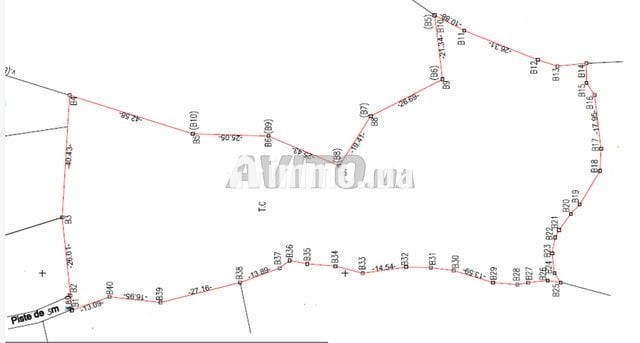 terrain-1-hectare-a-vendre-proche-marrakech-big-0