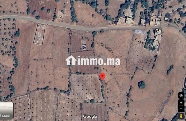 terrain-1-hectare-a-vendre-proche-marrakech-big-1
