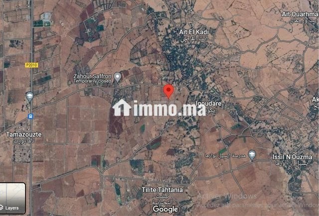 terrain-1-hectare-a-vendre-proche-marrakech-big-2