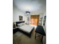 good-appartement-78-small-1