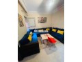 good-appartement-78-small-2