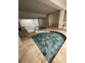 good-appartement-78-small-3