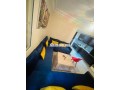 good-appartement-78-small-4