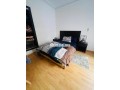 good-appartement-78-small-5