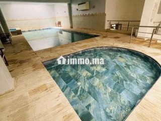good-appartement-78